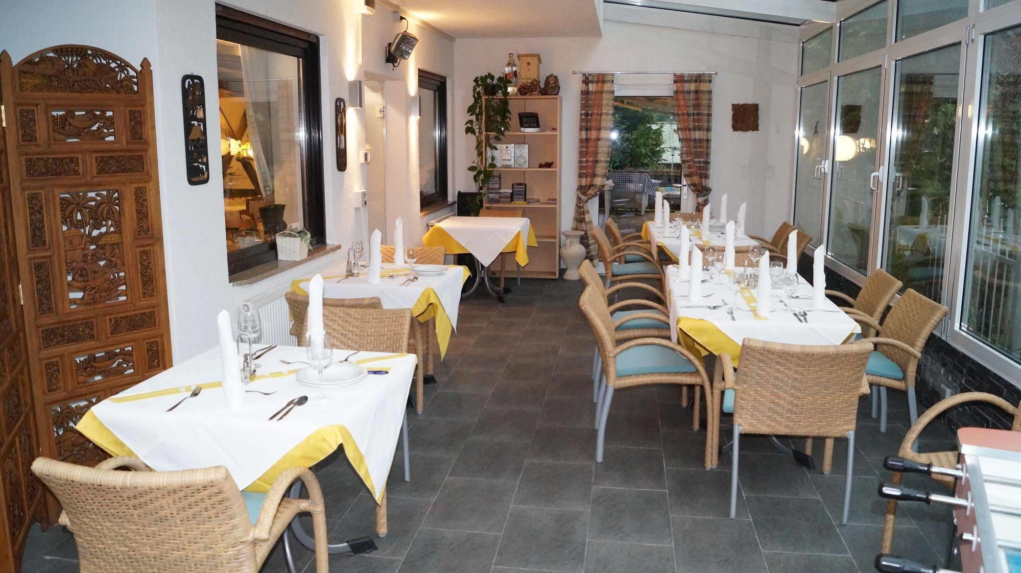 Hotel Schwarzbachhof Lutago Esterno foto
