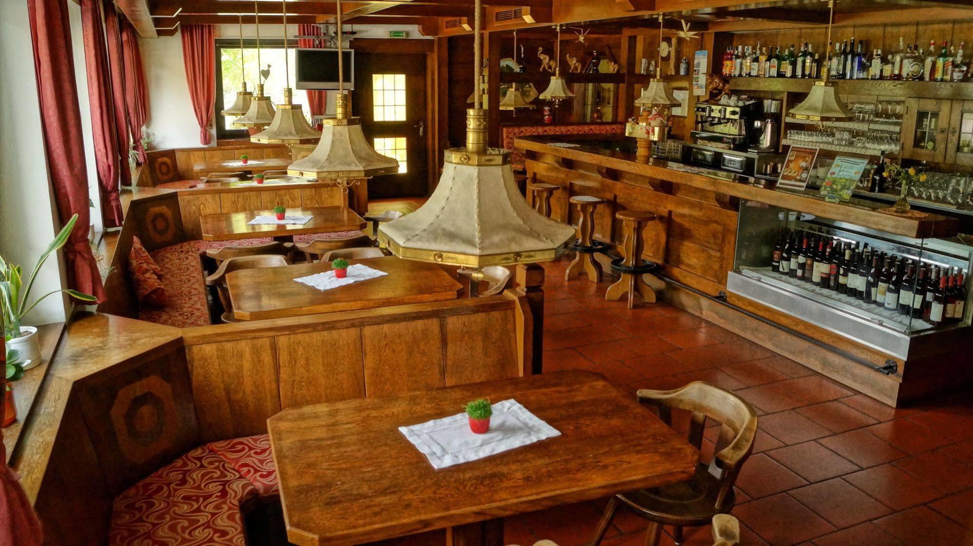 Hotel Schwarzbachhof Lutago Esterno foto